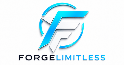 forgelimitless