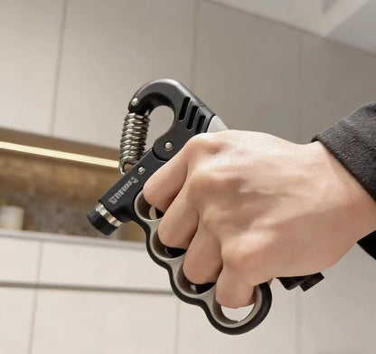 Adjustable Hand Gripper