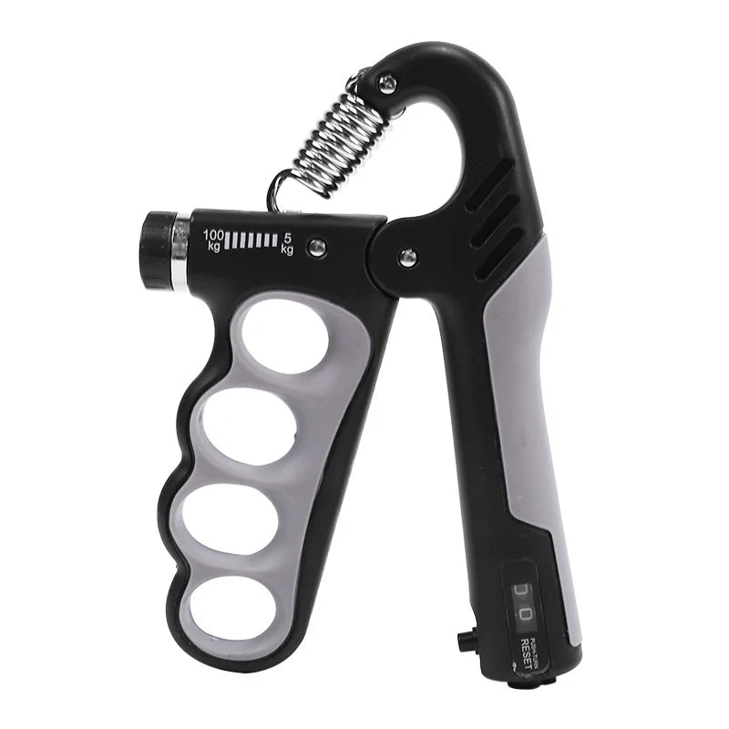 Adjustable Hand Gripper