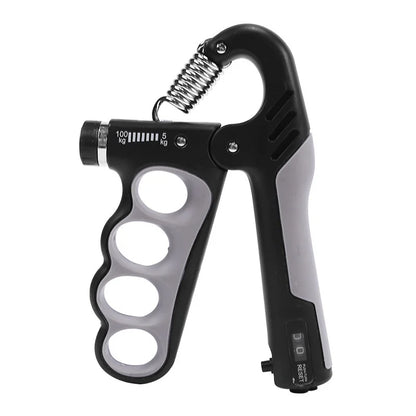 Adjustable Hand Gripper