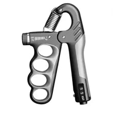 Adjustable Hand Gripper