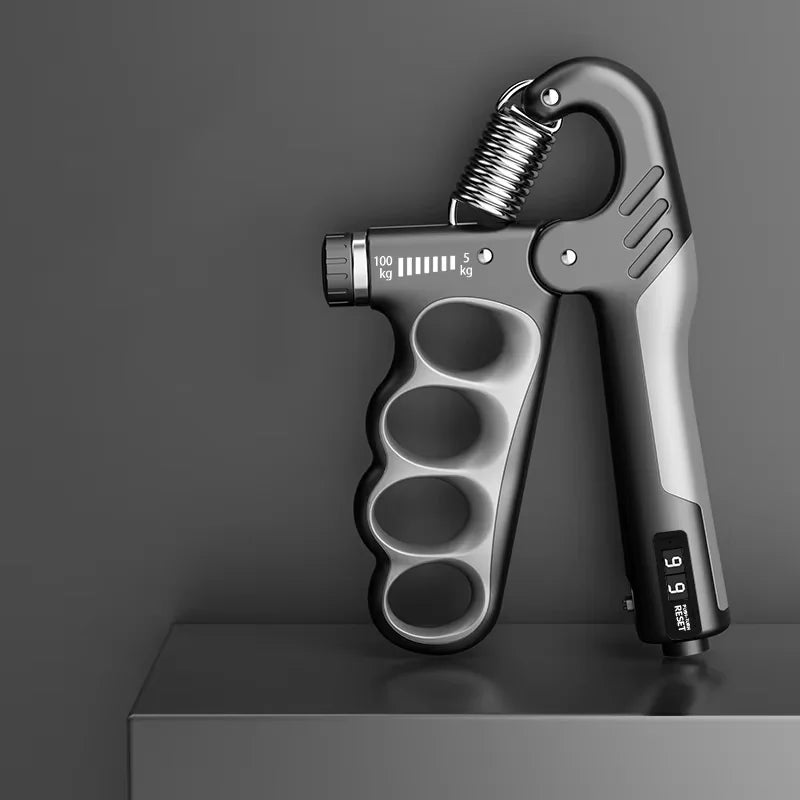 Adjustable Hand Gripper