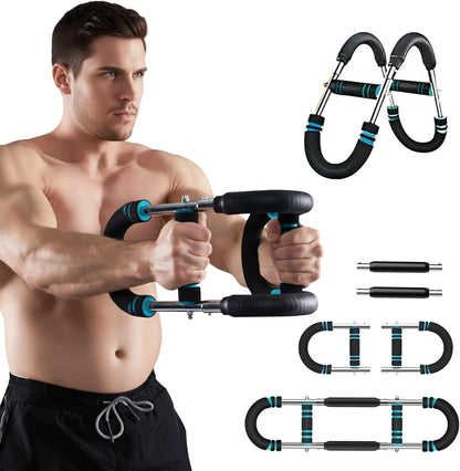 Twister Arm Trainer Pro